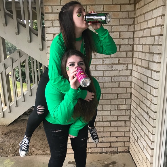 katiedenardo